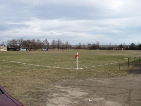 SK Drahelčice (okr.Praha-západ)